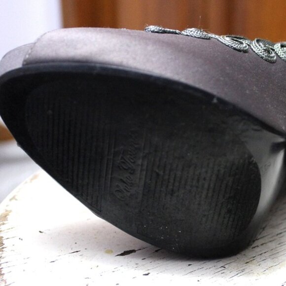 Dress shoes - Picture 5 of 5